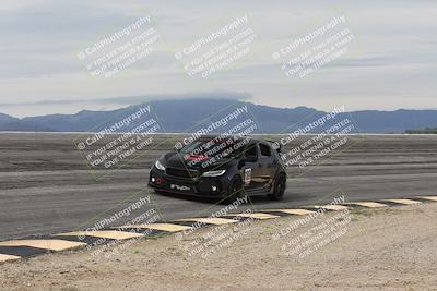 media/Jan-03-2026-SCCA SD (Sat) [[c9b9d14034]]/4-Novice Group/Session 1 Bowl/